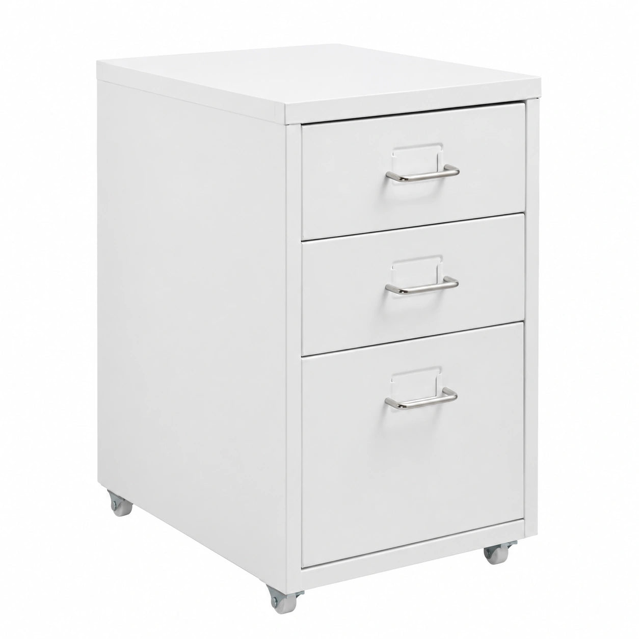 caisson-de-bureau-a-3-tiroirs-sur-roulettes-meuble-de-rangement-moderne-blanc-qgbogj3208ak
