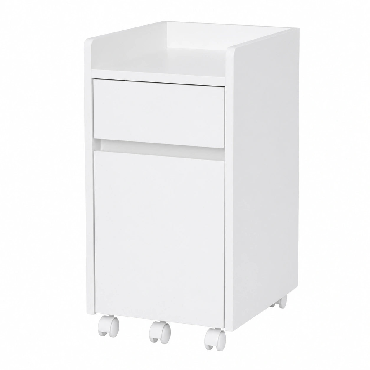 caisson-de-bureau-mobile-avec-roulettes-2-tiroirs-et-etagere-ldpfir3144tj