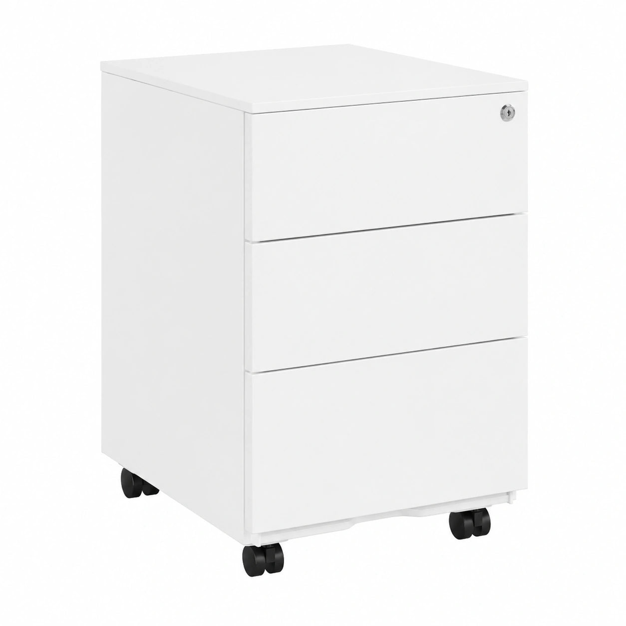 caisson-de-bureau-verrouillable-a-roulettes-avec-3-tiroirs-meuble-metallique-pour-bureau-a-domicile-jkjytl3250vs
