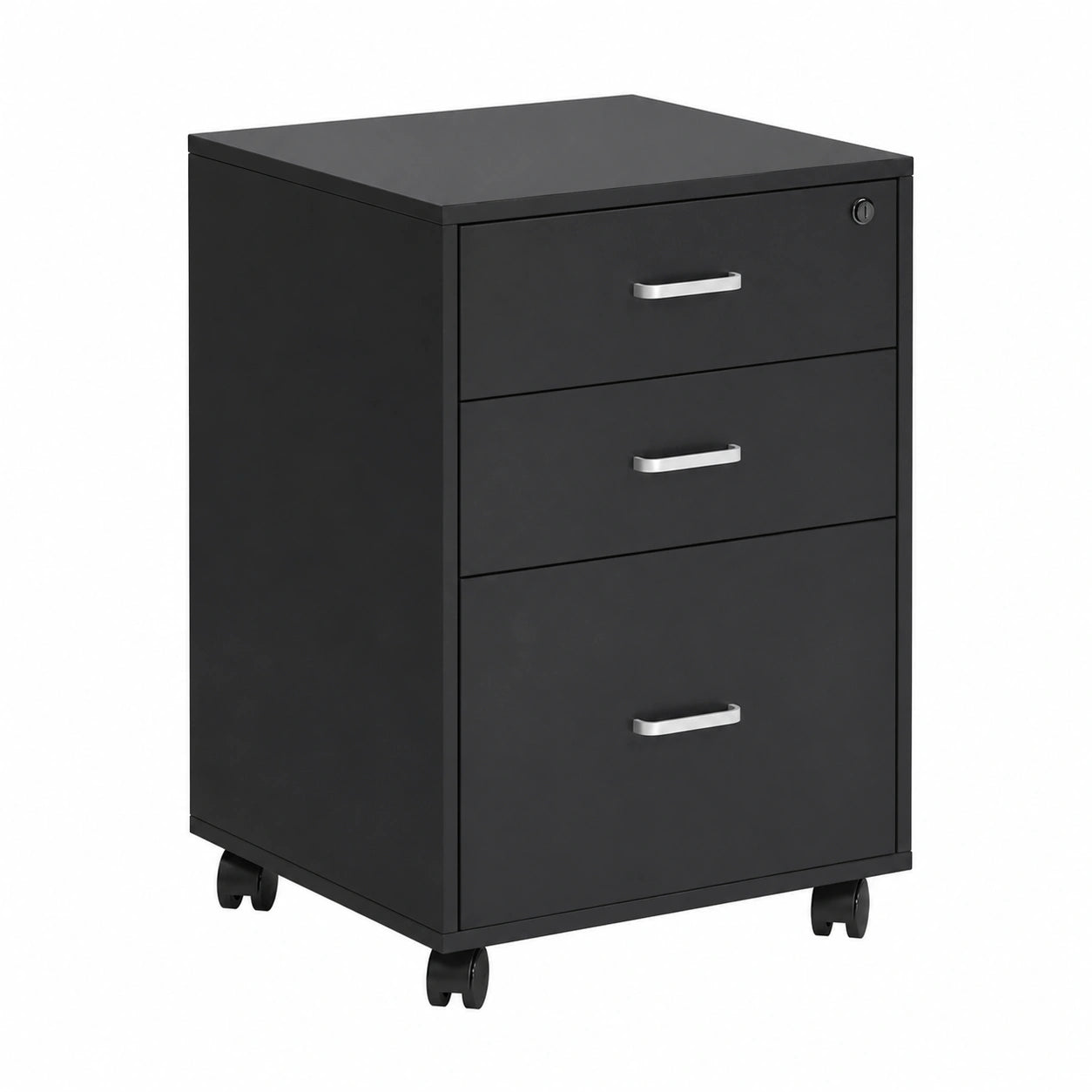 caisson-de-bureau-mobile-a-3-tiroirs-armoire-verrouillable-sur-roulettes-zdvmta3225pn