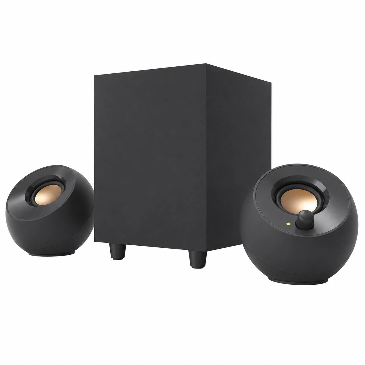 enceintes-de-bureau-usb-21-avec-caisson-de-basse-eedwqq3215oq