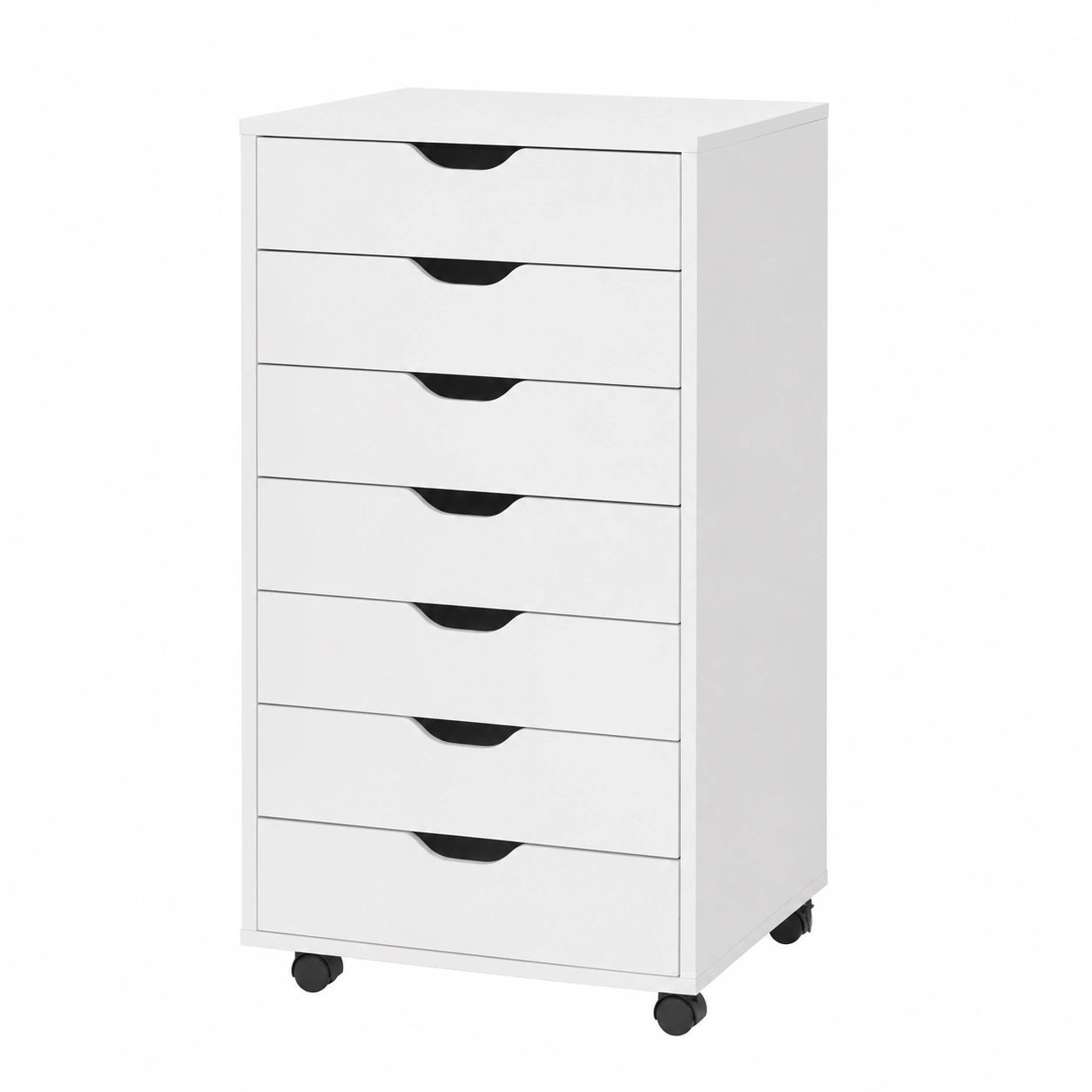 armoire-de-rangement-a-tiroirs-et-roulettes-pour-bureau-vossjh3206nq