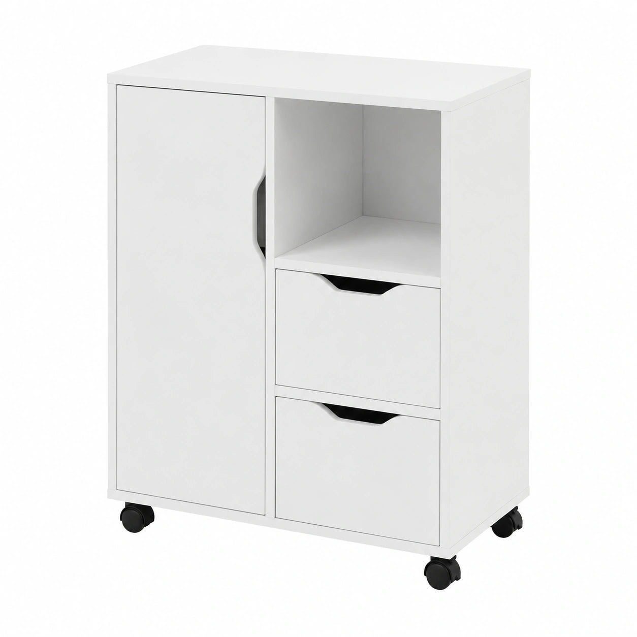 caisson-de-bureau-mobile-avec-tiroirs-et-compartiment-bwycks3253fa