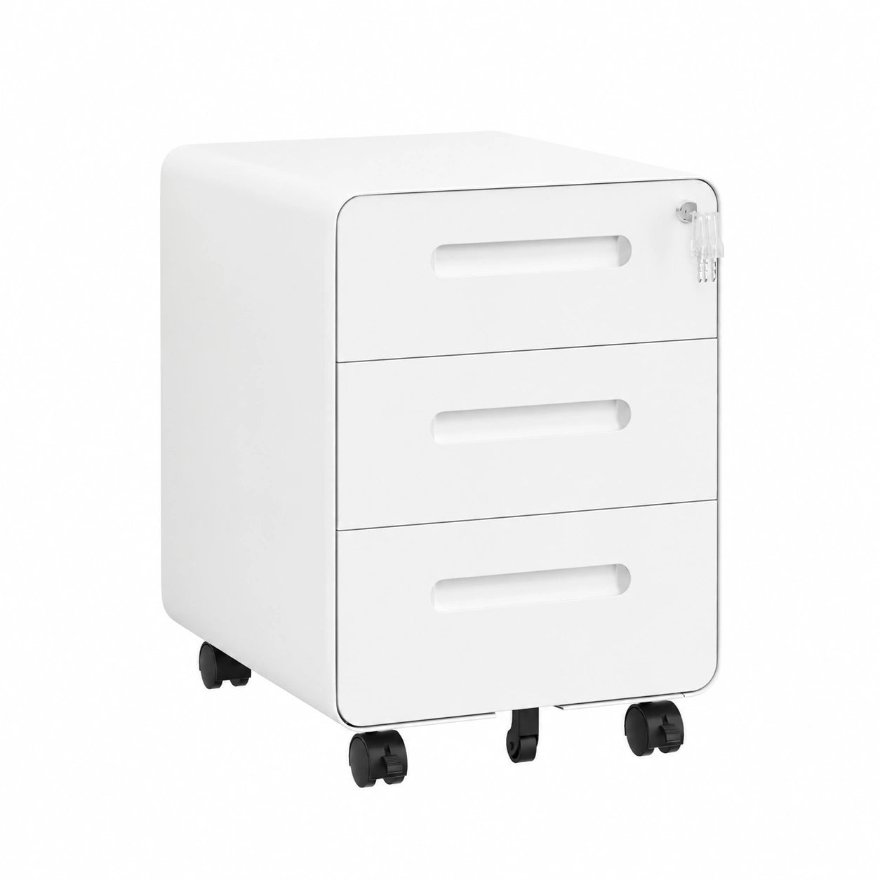 caisson-de-bureau-verrouillable-a-3-tiroirs-avec-coins-arrondis-jojwbl3151or