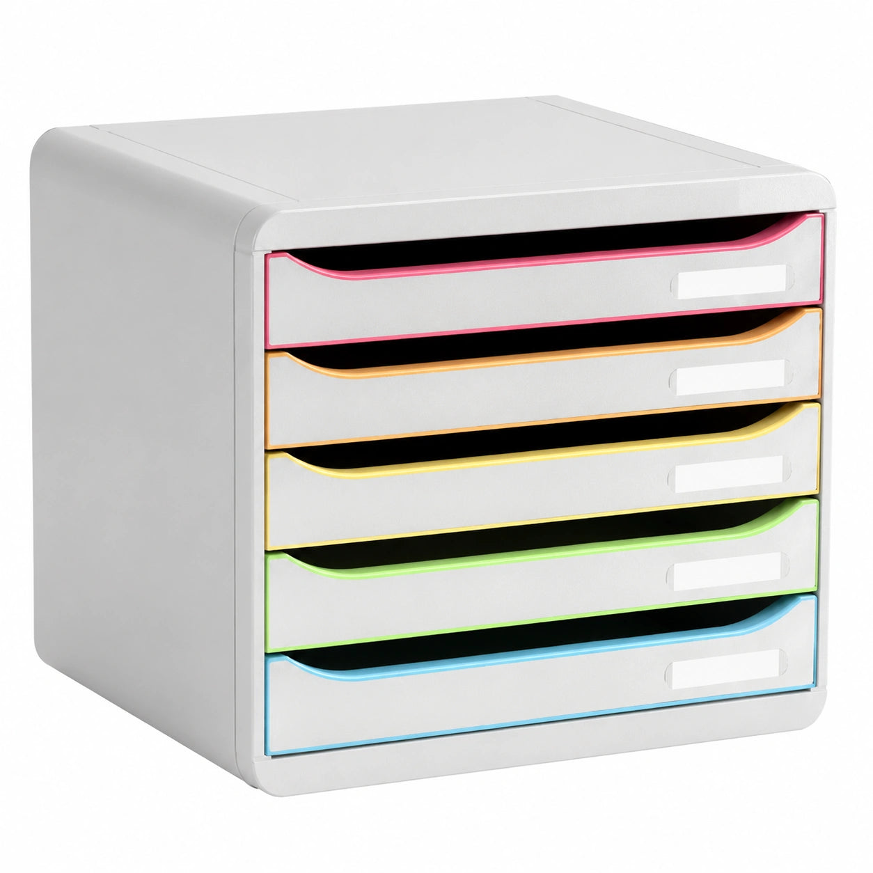 caisson-de-rangement-5-tiroirs-pour-documents-a4-qfhloi3204oe