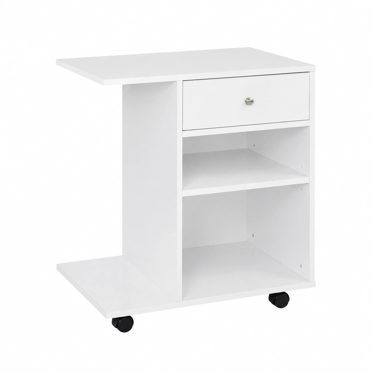 organiseur-de-bureau-avec-tiroir-et-espace-cpu-chgpmo3187ag