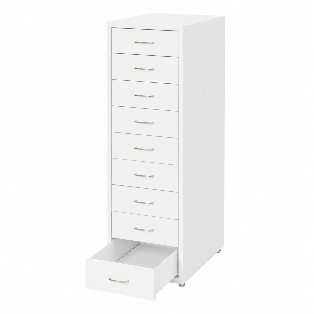 caisson-a-roulettes-avec-10-tiroirs-blanc-rdyehr3238ba