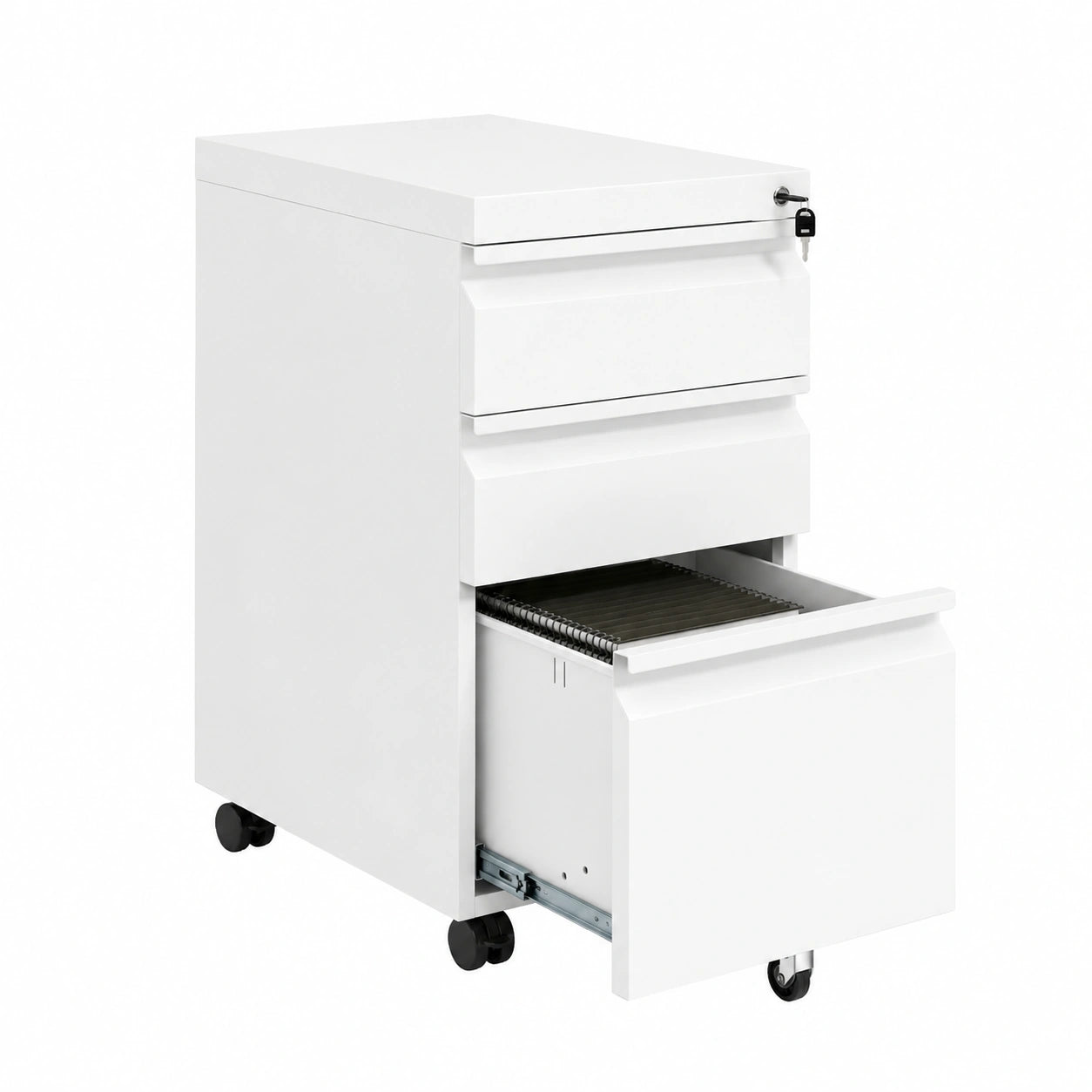 armoire-de-bureau-metal-avec-serrure-et-tiroirs-pneqhp3198qv