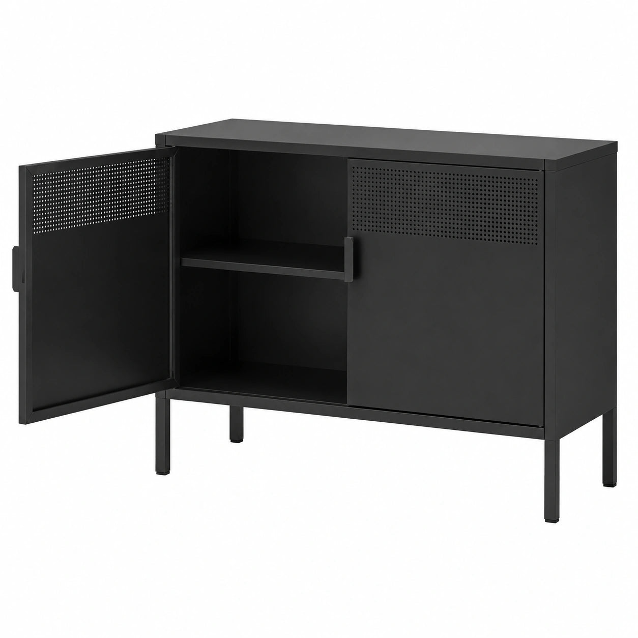 armoire-de-rangement-en-metal-avec-etageres-ajustables-et-portes-magnetiques-jnymfw3207ru
