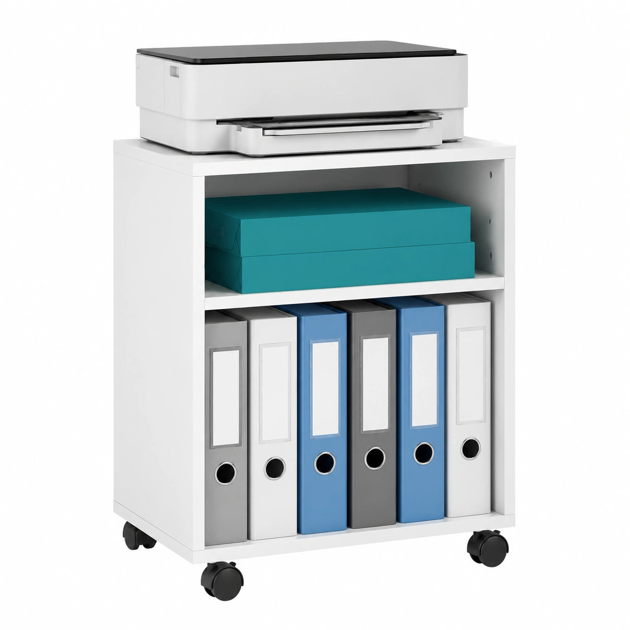 meuble-de-rangement-sur-roulettes-avec-etageres-ouvertes-ideal-pour-petits-espaces-qfojpf3147ue