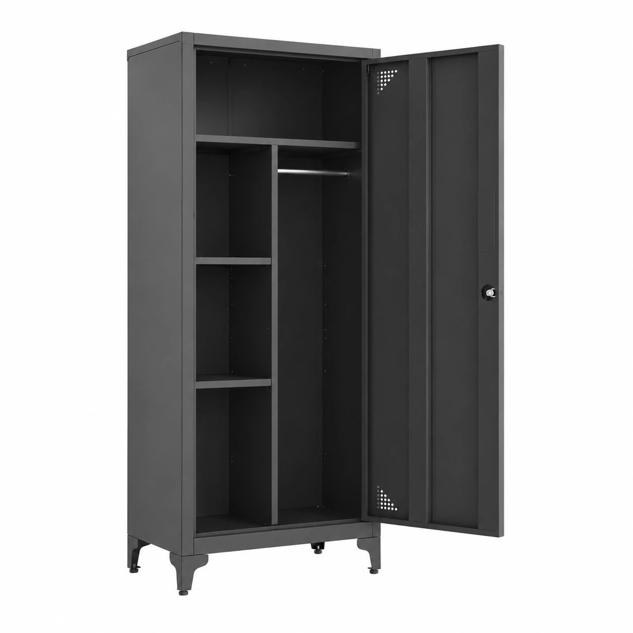 armoire-de-rangement-polyvalente-en-metal-avec-portes-et-compartiments-akycqz3245fa