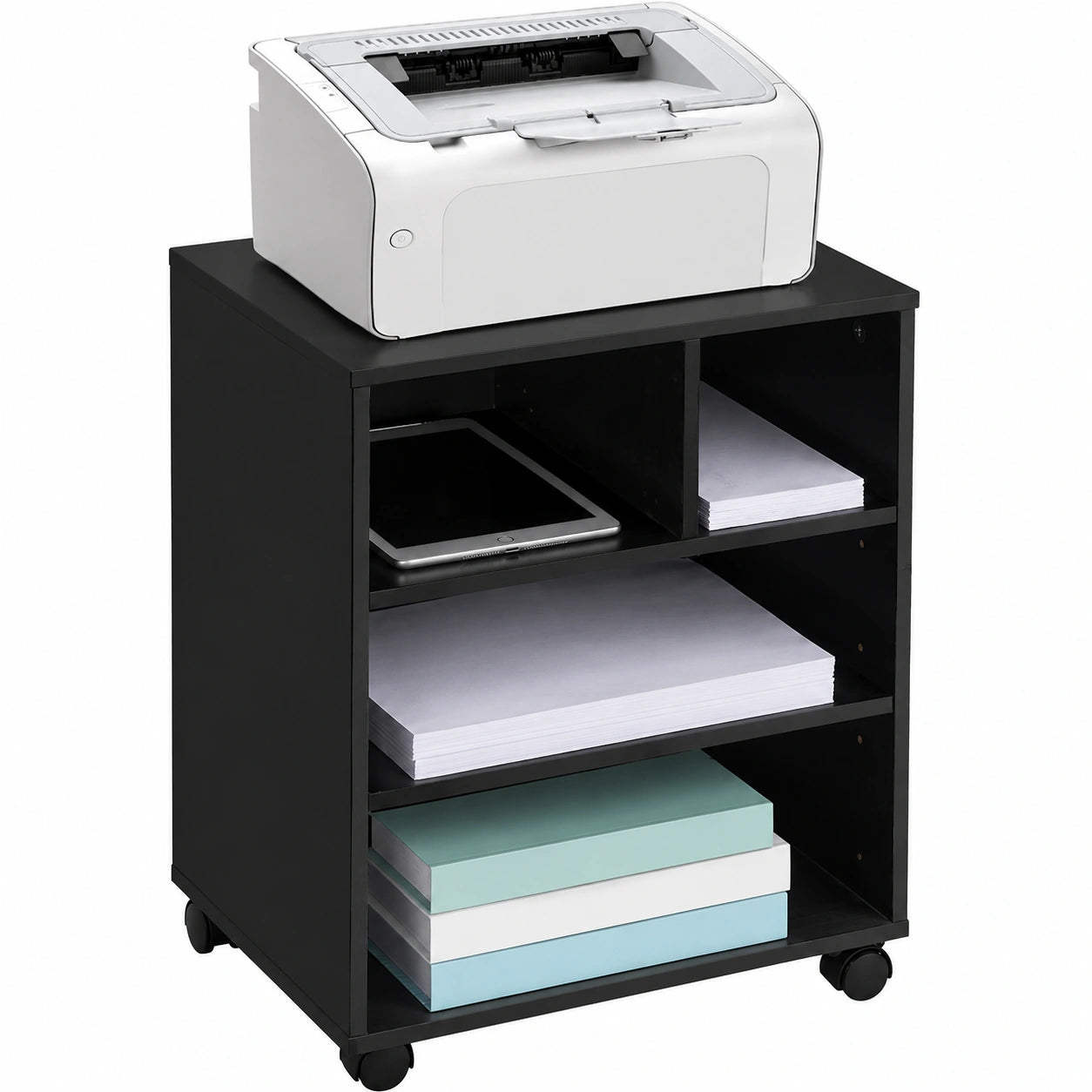 caisson-de-bureau-a-4-compartiments-pour-rangement-rxkter3200xl