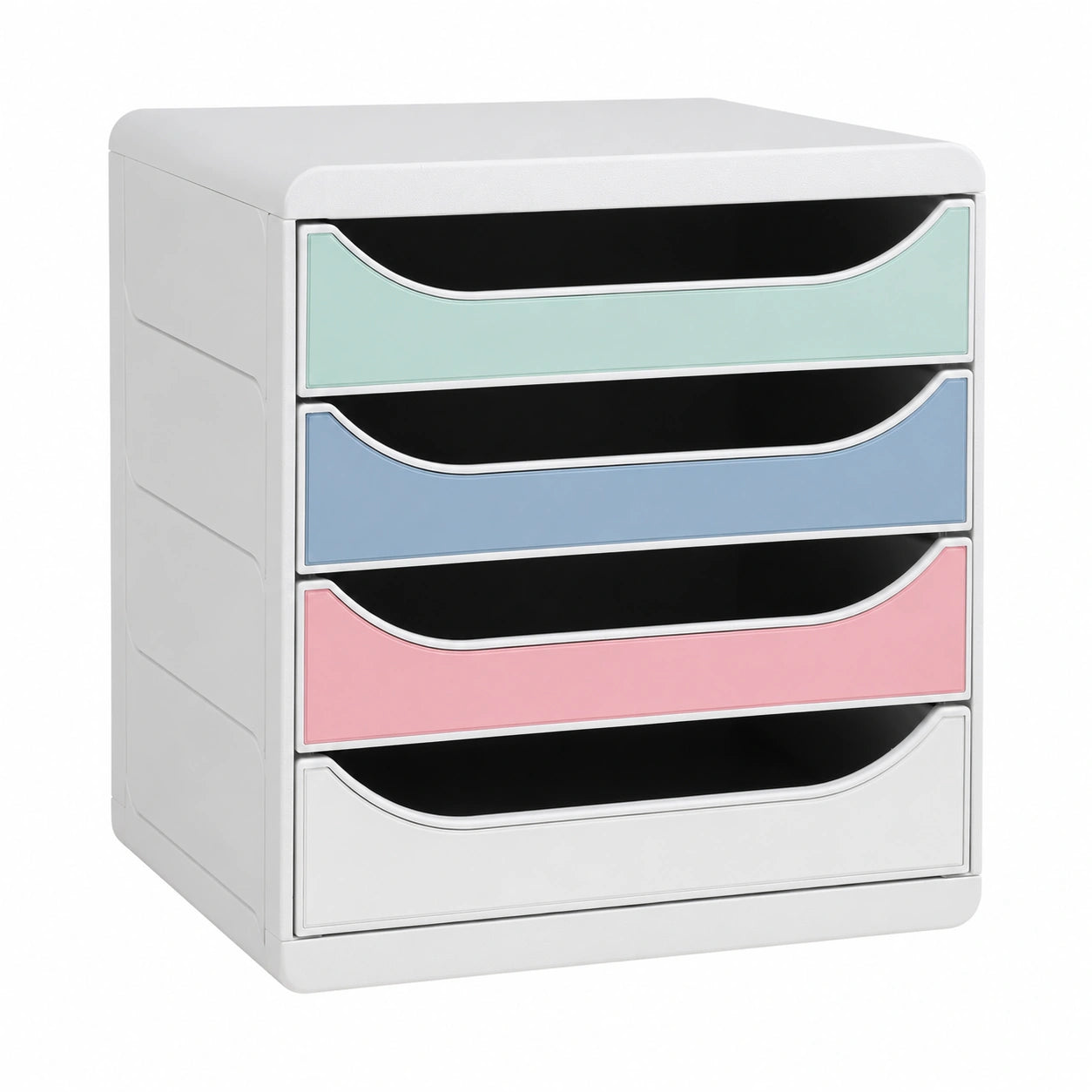 caisson-de-rangement-4-tiroirs-pour-documents-a4-dimensions-347x278x267-cm-tijyol3191an