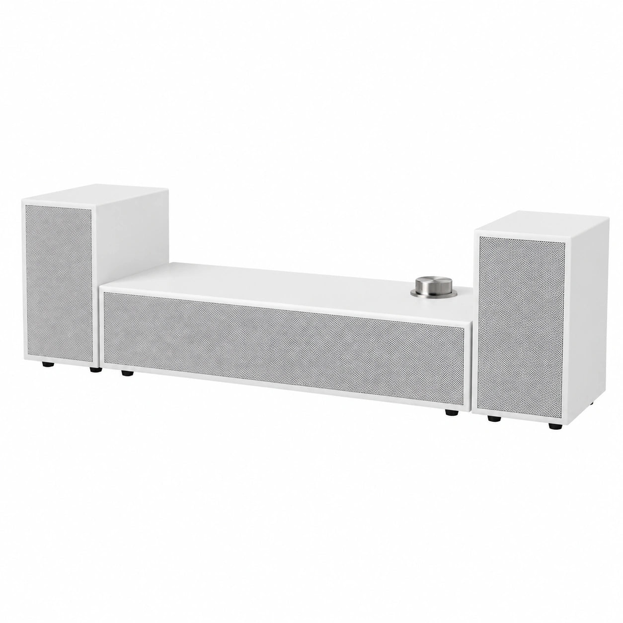 enceintes-bluetooth-avec-caisson-de-basse-pour-ordinateur-et-appareils-multimedia-ugyyub3219gn