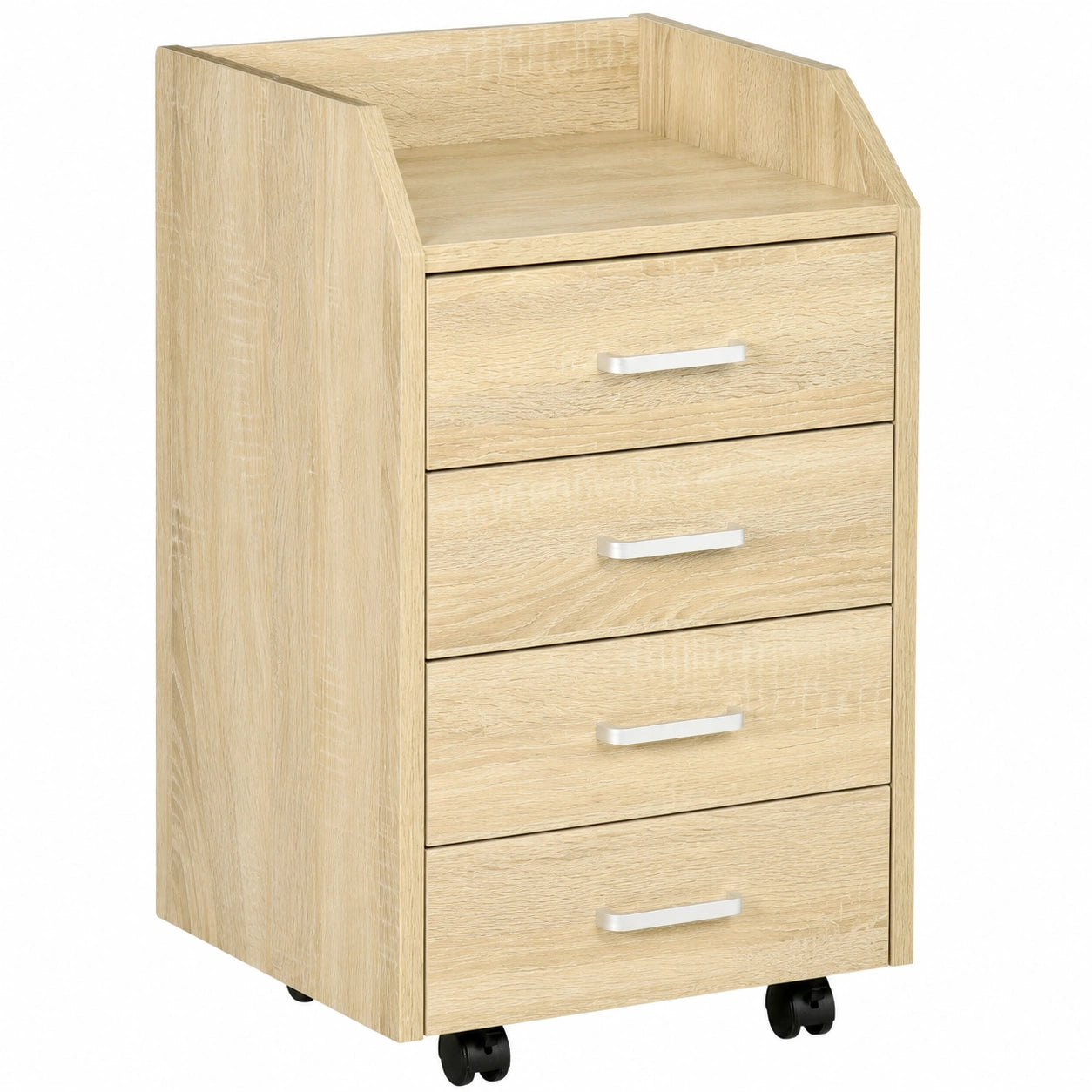 caisson-de-bureau-a-roulettes-avec-4-tiroirs-en-bois-naturel-tckcqw3152fx