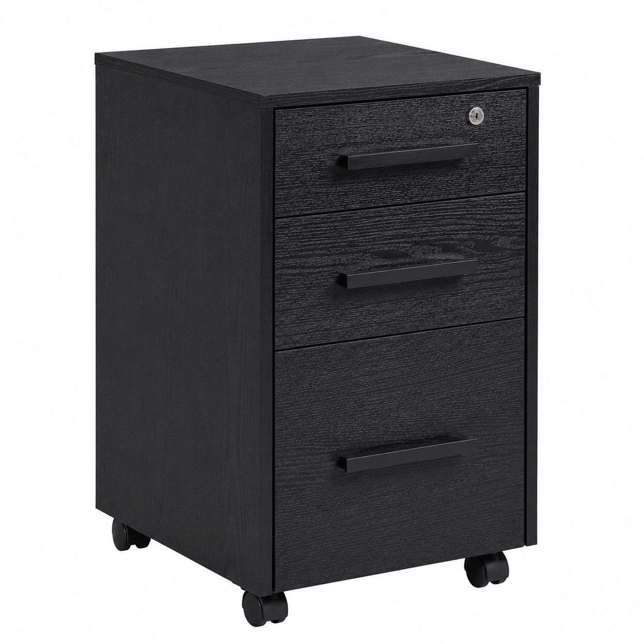 caisson-de-bureau-a-roulettes-avec-tiroirs-verrouillables-llxrzu3161jl