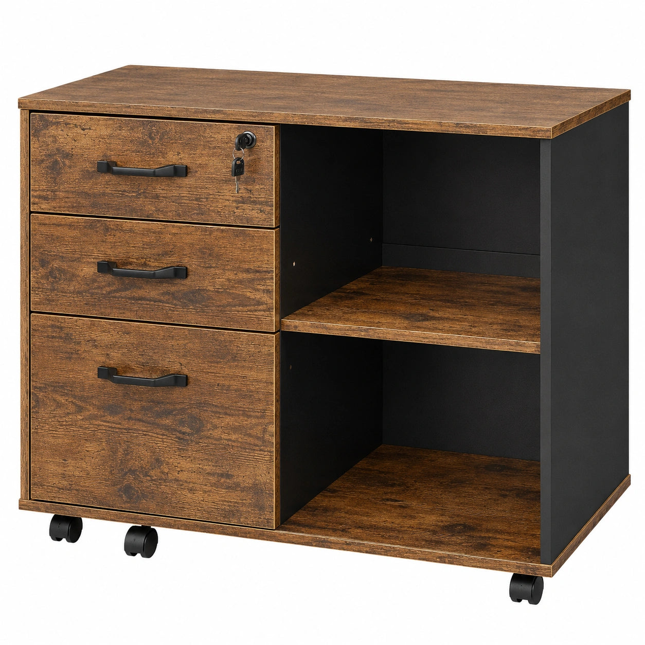 caisson-de-bureau-sur-roulettes-avec-tiroirs-verrouillables-vxcowv3233jc