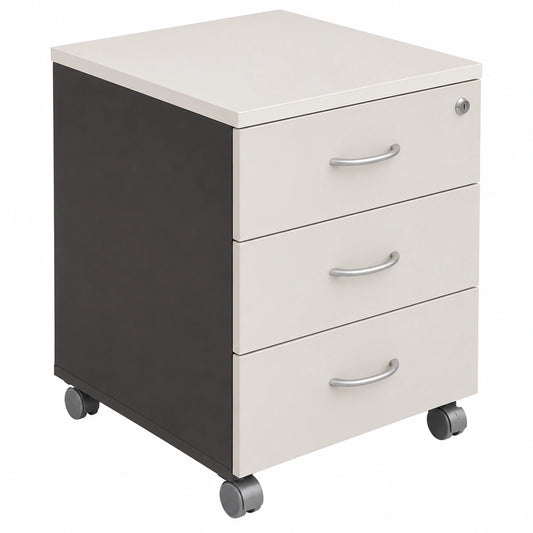 caisson-de-bureau-a-3-tiroirs-sur-roulettes-gris-et-anthracite-pzjpla3212oq