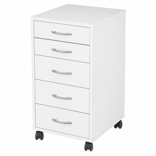 caisson-de-bureau-blanc-sur-roulettes-ftyxwc3228qz