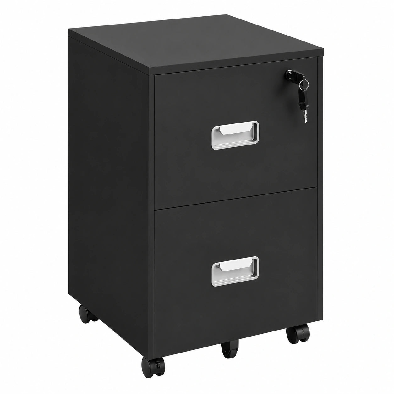caisson-de-bureau-avec-roulettes-et-2-tiroirs-style-industriel-noir-bkkeaz3175pr