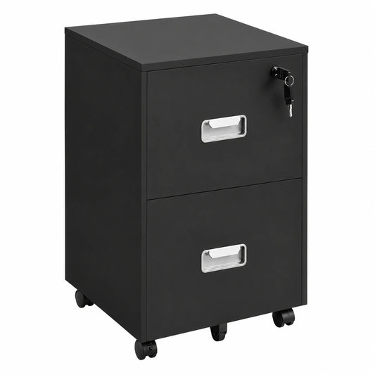 caisson-de-bureau-avec-roulettes-et-2-tiroirs-style-industriel-noir-bkkeaz3175pr
