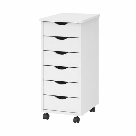 armoire-de-bureau-roulante-avec-tiroirs-en-bois-de-pin-blanc-hgzpun3180op