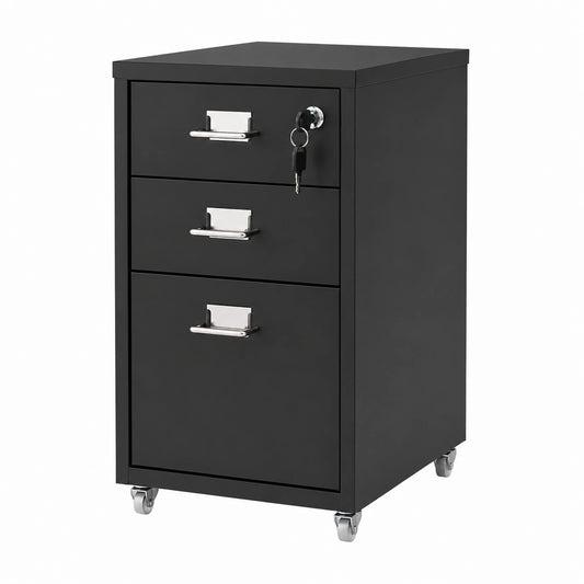 armoire-metallique-a-roulettes-avec-3-tiroirs-et-serrure-wgeofg3159ph