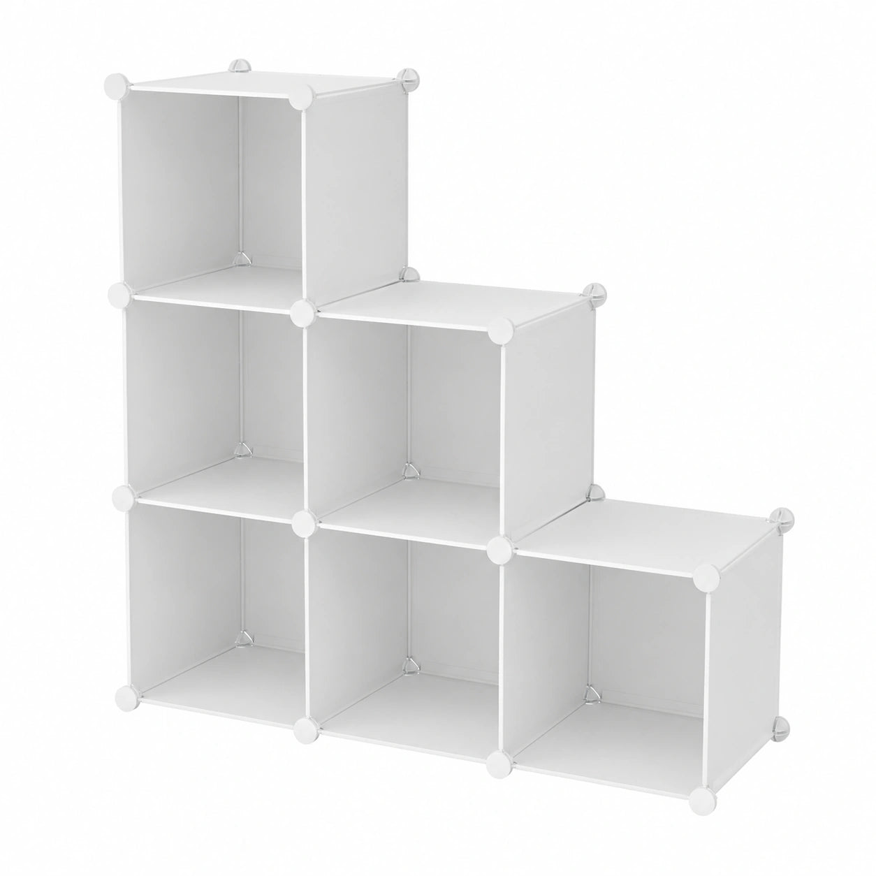 organisateur-de-rangement-cubique-modulable-6-cubes-psgeok3240ga