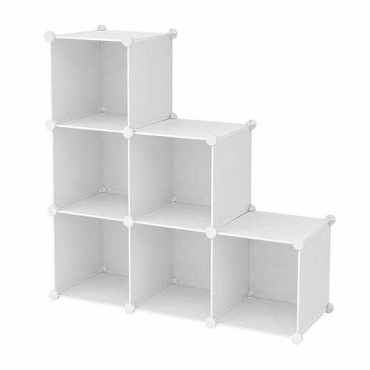 organisateur-de-rangement-cubique-modulable-6-cubes-psgeok3240ga