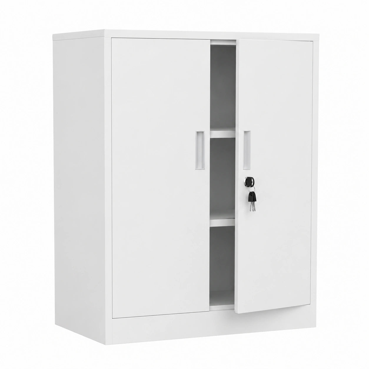 armoire-en-metal-avec-portes-verrouillables-et-etageres-reglables-ideale-pour-maison-bureau-garage-skwffl3258ks