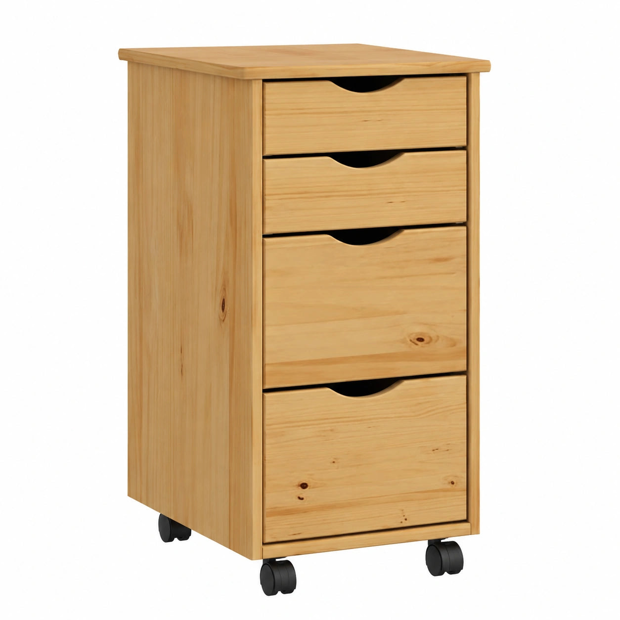 armoire-roulante-avec-tiroirs-en-bois-de-pin-marron-miel-wtwmhc3214px