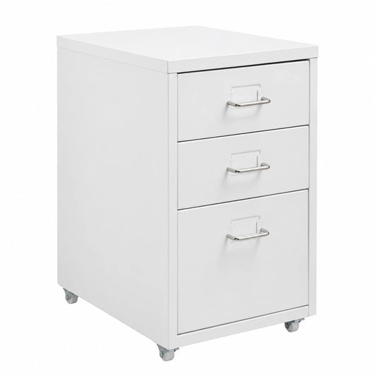 caisson-de-bureau-a-3-tiroirs-sur-roulettes-meuble-de-rangement-moderne-blanc-qgbogj3208ak