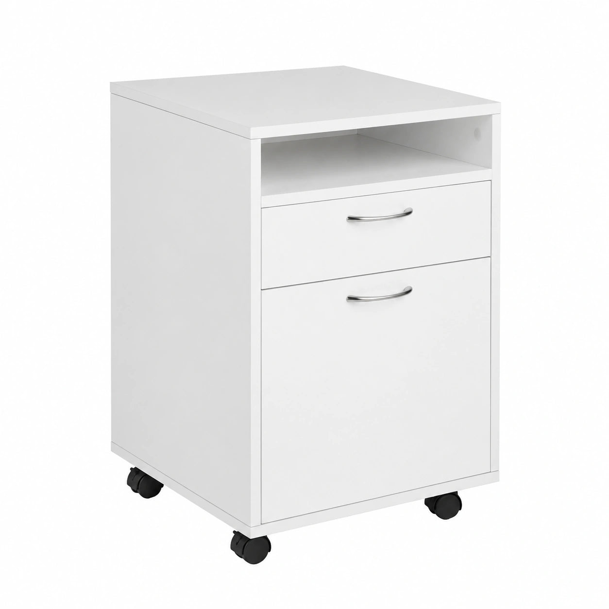 ensemble-de-2-caissons-de-bureau-avec-tiroirs-et-roulettes-rppodc3172sj