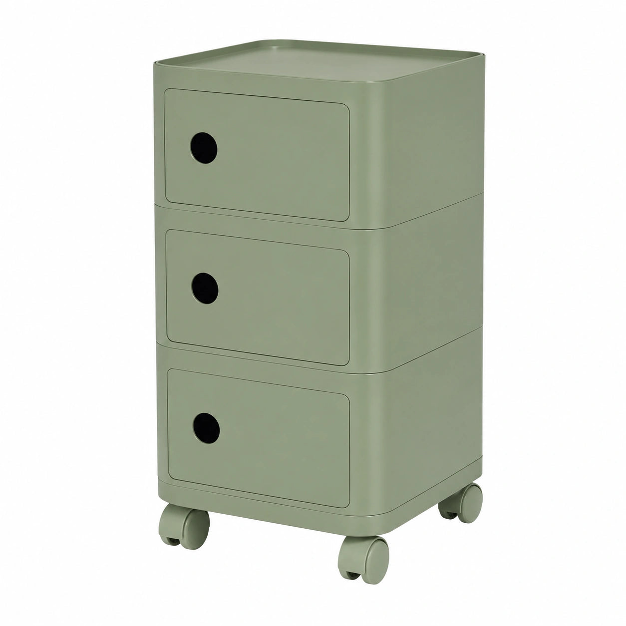 meuble-de-rangement-mobile-a-3-tiroirs-pour-bureau-et-maison-ezafzm3232ph