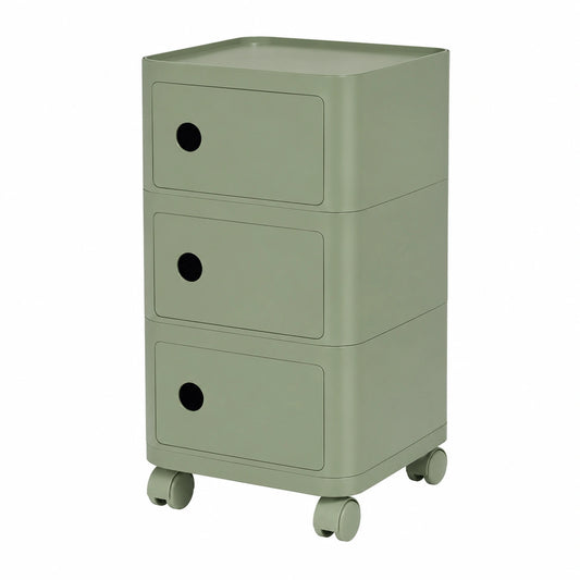 meuble-de-rangement-mobile-a-3-tiroirs-pour-bureau-et-maison-ezafzm3232ph