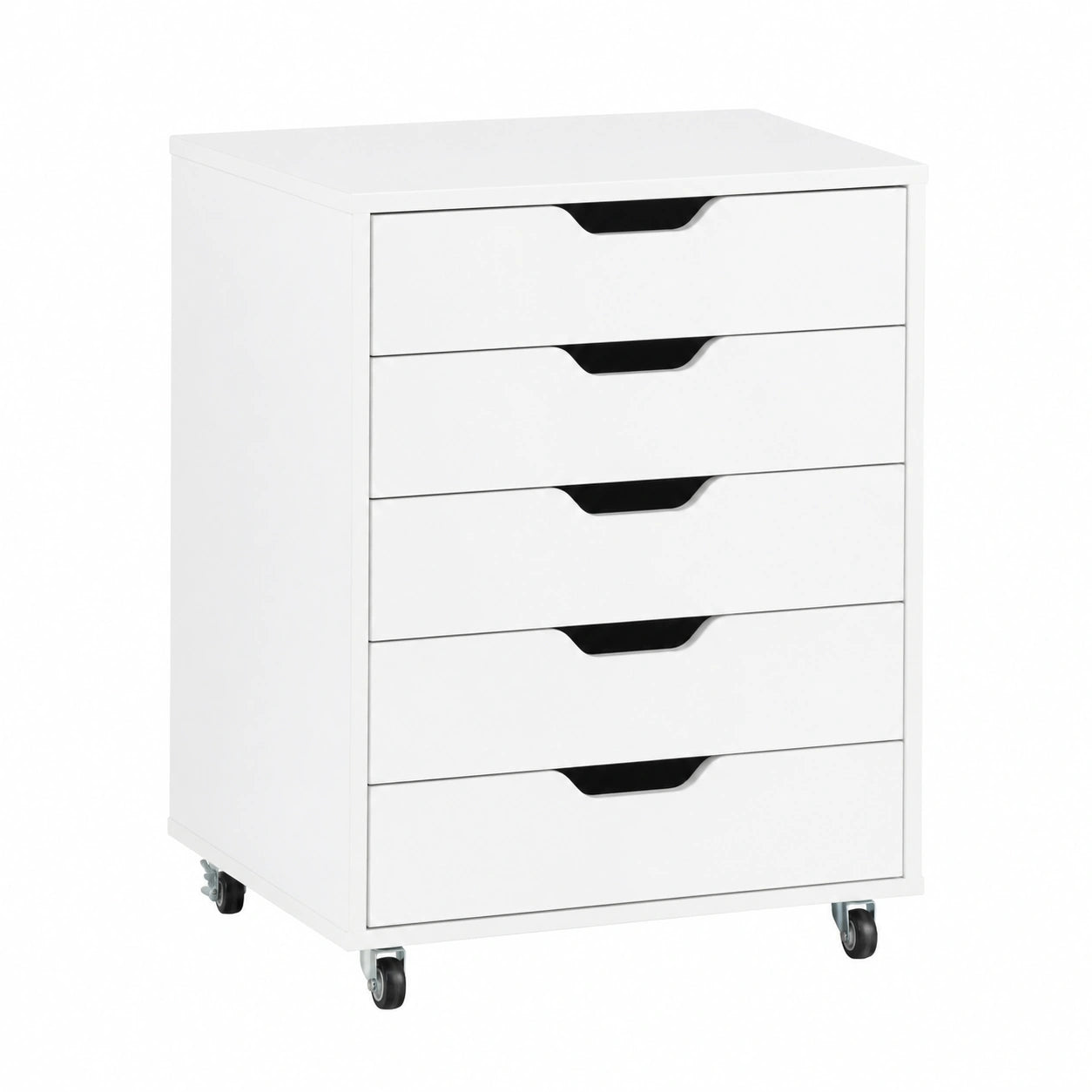 caisson-de-bureau-mobile-a-roulettes-avec-5-tiroirs-en-bois-hlpabp3189dn