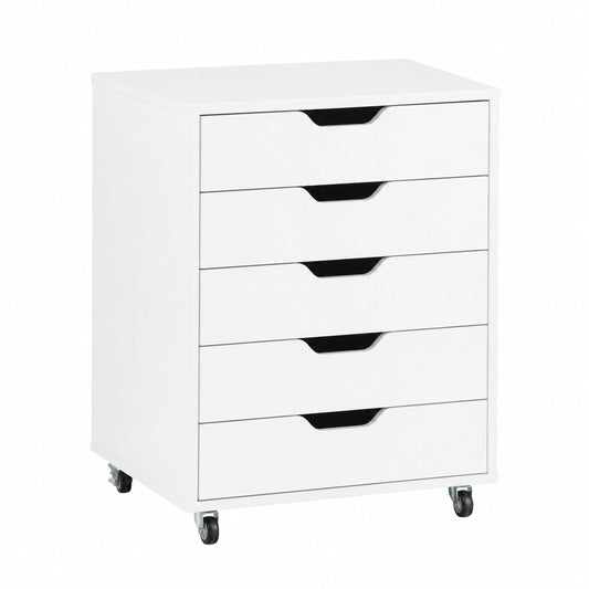 caisson-de-bureau-mobile-a-roulettes-avec-5-tiroirs-en-bois-hlpabp3189dn