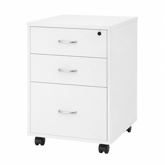 caisson-de-rangement-mobile-avec-3-tiroirs-et-roulettes-blanc-snepin3197py