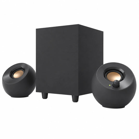 enceintes-de-bureau-usb-21-avec-caisson-de-basse-eedwqq3215oq