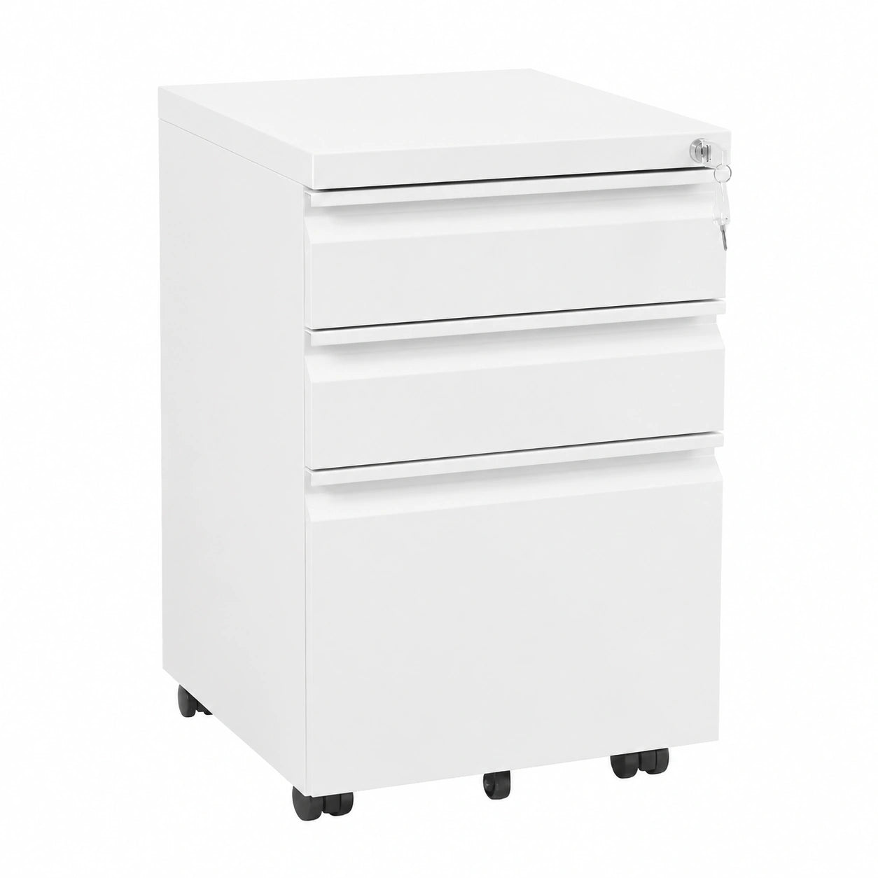 caisson-de-bureau-mobile-avec-3-tiroirs-verrouillables-imixsd3173wm