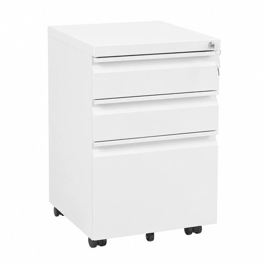 caisson-de-bureau-mobile-avec-3-tiroirs-verrouillables-imixsd3173wm