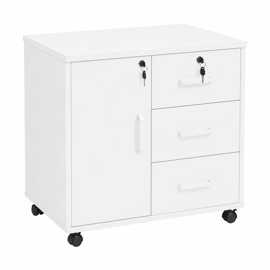 caisson-de-bureau-mobile-a-4-tiroirs-avec-roulettes-et-verrouillage-ohcdwt3146jo