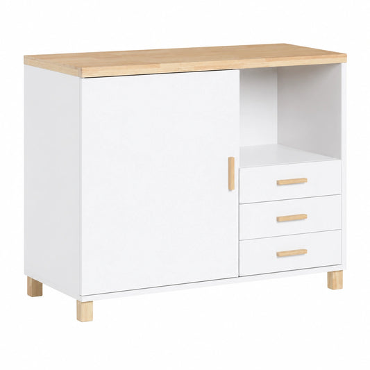 meuble-de-rangement-de-bureau-avec-tiroirs-et-compartiment-ouvert-tvsogs3192ft