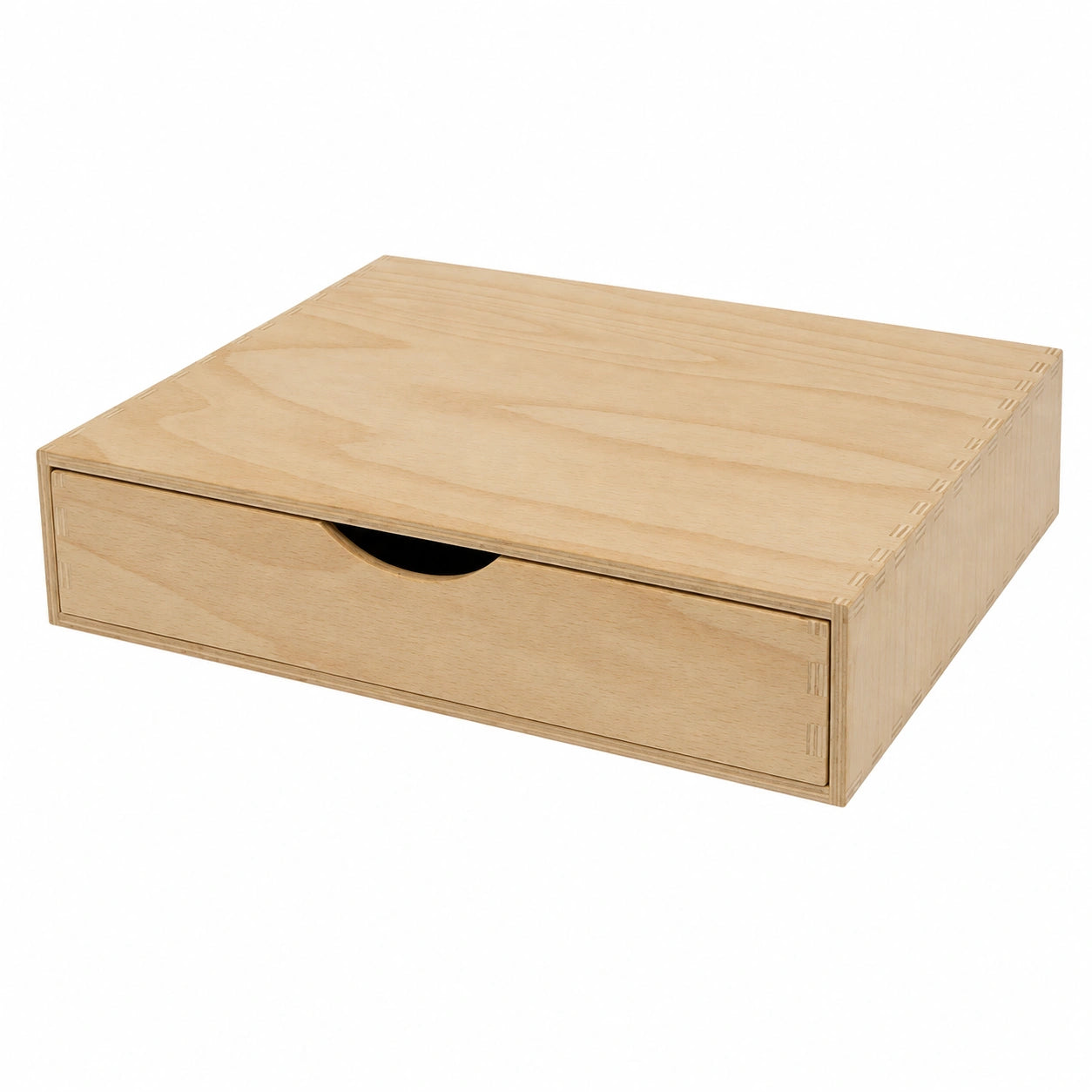 tiroir-de-rangement-en-bois-pour-documents-a4-finition-naturelle-qlhszz3164it