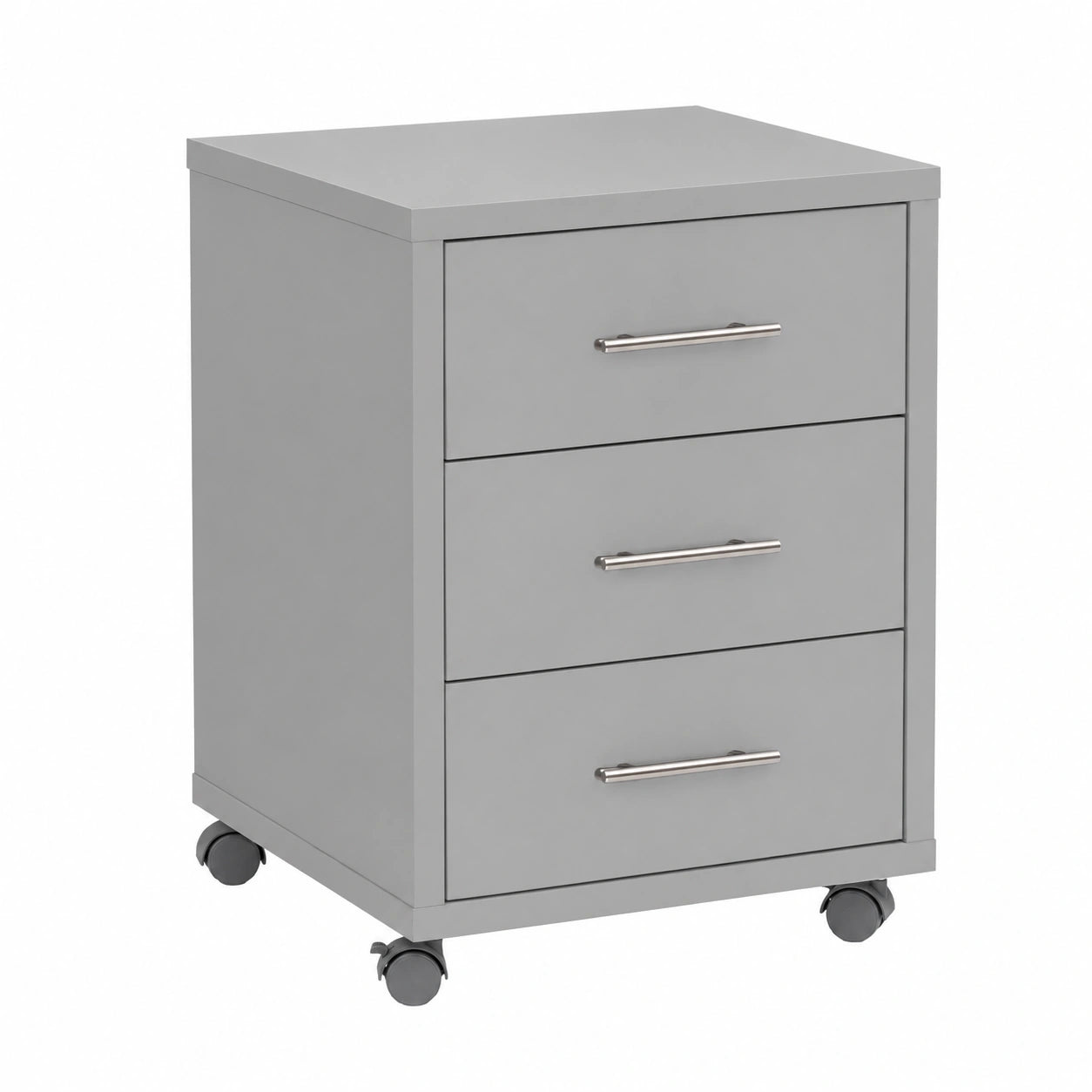 caisson-a-roulettes-en-bois-gris-platine-588-x-441-x-42-cm-vdlwxy3167ph