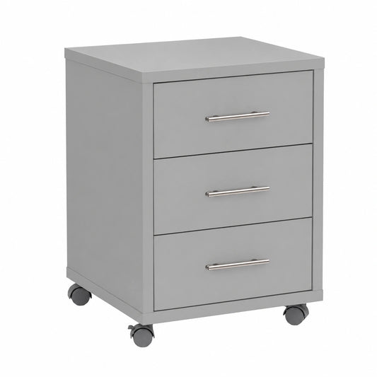 caisson-a-roulettes-en-bois-gris-platine-588-x-441-x-42-cm-vdlwxy3167ph
