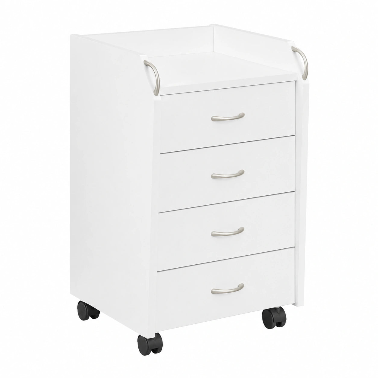 caisson-a-roulettes-avec-4-tiroirs-pour-bureau-iuscex3170ro