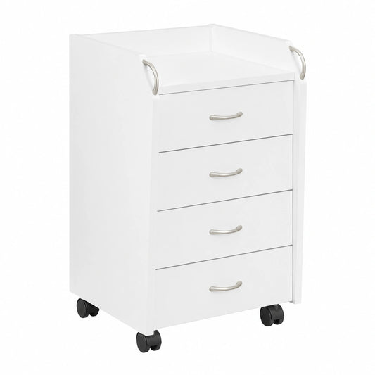 caisson-a-roulettes-avec-4-tiroirs-pour-bureau-iuscex3170ro