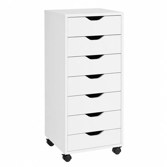 caisson-de-bureau-mobile-a-7-tiroirs-meuble-de-rangement-compact-sur-roulettes-iyzgjp3148lc