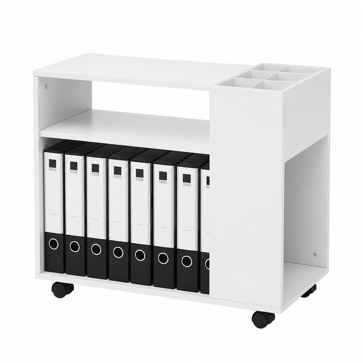 caisson-de-bureau-moderne-avec-etageres-et-roulettes-blanc-zpddzb3195ya